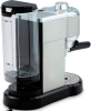 Кофеварка рожковая Vitek VT-1515 1350Вт