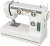 Швейная машина Janome L-394 белый