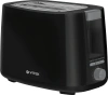 Тостер Vitek Verde VT-7164 750Вт черный