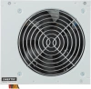 Блок питания Chieftec ATX 400W iArena GPA-400S8 80+ bronze (20+4pin) APFC 120mm fan 3xSATA