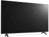 Телевизор LED LG 55" 55NANO80T6A.ARUB Smart синяя сажа/4K Ultra HD/DVB-T/60Hz/DVB-T2/DVB-C/DVB-S/DVB