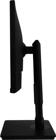 Монитор RDW Computers 23.8" RDW2423K черный IPS 5ms 16:9 HDMI матовая HAS Piv 1000:1 250cd 178гр/178гр 1920x1080 75Hz DP FHD 5.35кг (RUS)