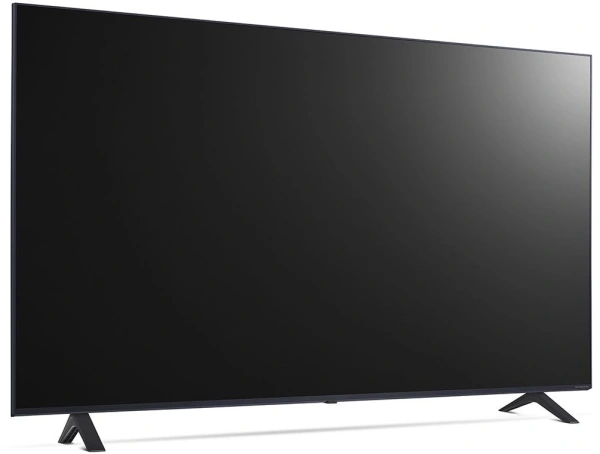 Телевизор LED LG 50" 50NANO80T6A.ARUB Smart синяя сажа/4K Ultra HD/DVB-T/60Hz/DVB-T2/DVB-C/DVB-S/DVB