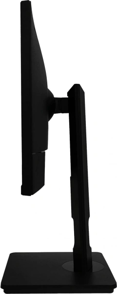 Монитор RDW Computers 23.8" RDW2423K черный IPS 5ms 16:9 HDMI матовая HAS Piv 1000:1 250cd 178гр/178гр 1920x1080 75Hz DP FHD 5.35кг (RUS)