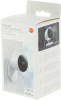 Камера видеонаблюдения IP Xiaomi Outdoor Camera AW200 Wi-Fi 2.8-3.6мм цв. корп.:белый (BHR6398GL)