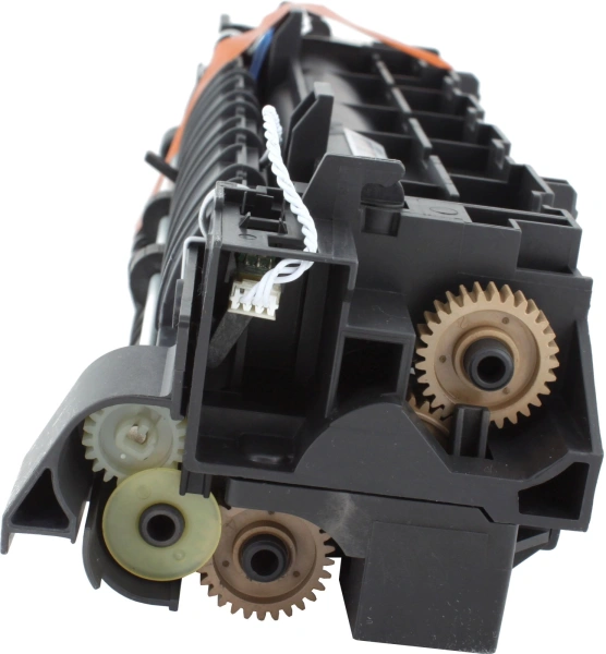 Печка в сборе Cactus CS-FU-KYO-M2035 (FK-171/302PH93014/302PH93012) для Kyocera (восст) Ecosys P2135d/P2135DN/P2035D/M2535DN 80000стр.