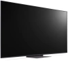 Телевизор LED LG 86" 86QNED86T6A.ARUG черный титан 4K Ultra HD 120Hz DVB-T DVB-T2 DVB-C DVB-S DVB-S2 USB WiFi Smart TV
