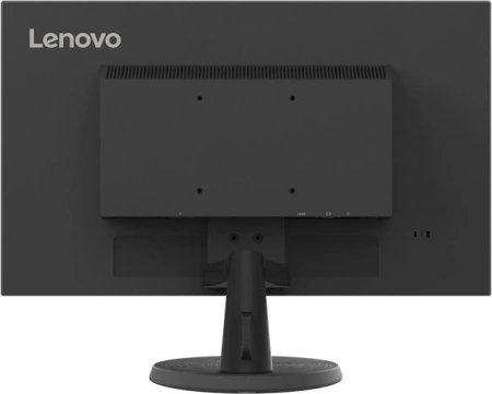 Монитор Lenovo 23.8" C24-40 VA FHD чер 4ms HDMI VGA Piv 250cd