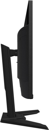 Монитор Gigabyte 31.5" M32U AE черный IPS LED 1ms 16:9 HDMI M/M HAS Piv 350cd 178гр/178гр 3840x2160 144Hz DP 4K USB