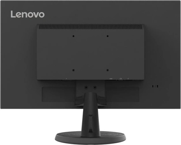 Монитор Lenovo 23.8" C24-40 VA FHD чер 4ms HDMI VGA Piv 250cd