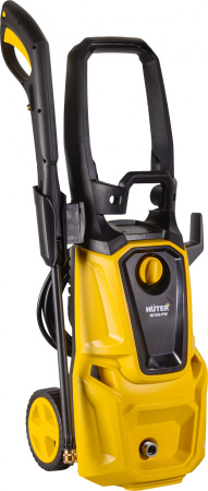 Минимойка Huter M165-РW 1900Вт (70/8/7)