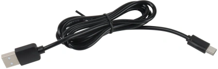 Ножницы Zitrek ZKGS7.2 аккум. (082-2032)