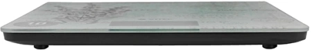 Весы кухонные электронные Vitek VT-8020 макс.вес:10кг