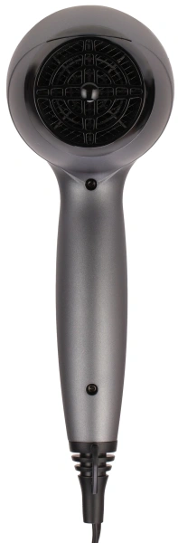 Фен Vitek VT-2377 2300Вт разноцветный