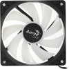 Вентилятор Aerocool Frost 12 120x120mm 3-pin 4-pin (Molex)24dB 160gr LED Ret