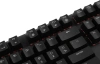 Клавиатура HyperX Alloy Origins механическая черный USB for gamer LED (4P4F6AA#ABA)
