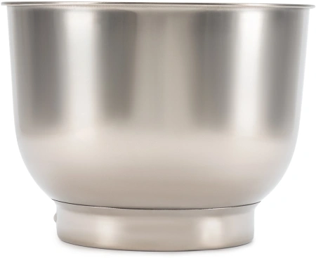 Миксер планетарный Hyundai HYM-S5551 1300Вт бежевый