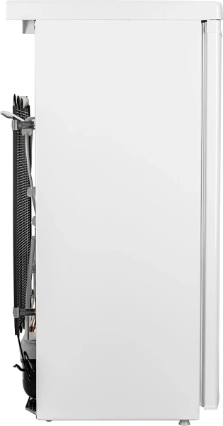 Холодильник Саратов 549 КШ-165 белый (однокамерный)