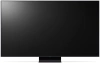 Телевизор LED LG 65" 65UT91006LA.ARUG черный 4K Ultra HD 60Hz DVB-T DVB-T2 DVB-C DVB-S DVB-S2 USB WiFi Smart TV