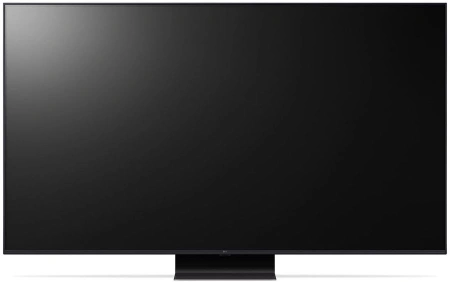 Телевизор LED LG 65" 65UT91006LA.ARUG черный 4K Ultra HD 60Hz DVB-T DVB-T2 DVB-C DVB-S DVB-S2 USB WiFi Smart TV