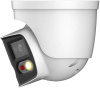 Видеокамера IP Dahua DH-IPC-PDW3849P-A180-E2-AS-PV-0280B 2.8-2.8мм цв. корп.:белый (DH-IPC-PDW3849P-