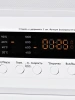 Стиральная машина Hyundai WME6003 класс: A++ загр.фронтальная макс.:6кг белый