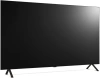 Телевизор OLED LG 65" OLED65B4RLA.ARUG черный 4K Ultra HD 120Hz DVB-T2 DVB-C DVB-S2 USB WiFi Smart TV