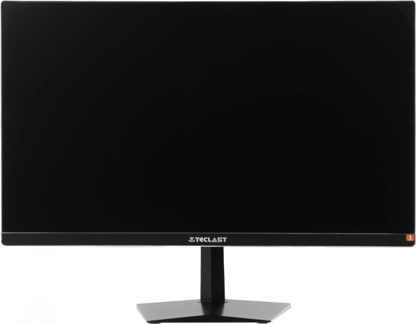 Моноблок Teclast M24 Air 23.8" Full HD i5 13400 (2.5) 16Gb SSD512Gb UHDG 730 Windows 11 Professional GbitEth WiFi BT 120W клавиатура мышь Cam черный 1920x1080