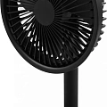 Настольные вентиляторы Настольные вентиляторы