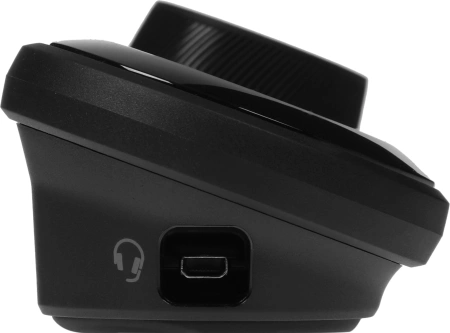 Наушники с микрофоном Steelseries Arctis Pro + GameDAC белый 3м мониторные оголовье (61454)