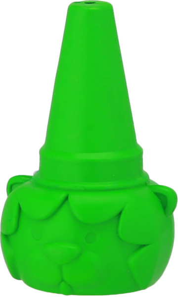 Восковые мелки Deli EC20790 Color Kids 6цв. картон.кор./европод.