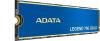 Накопитель SSD A-Data PCIe 3.0 x4 2TB SLEG-700G-2TCS-S48 Legend 700 Gold M.2 2280