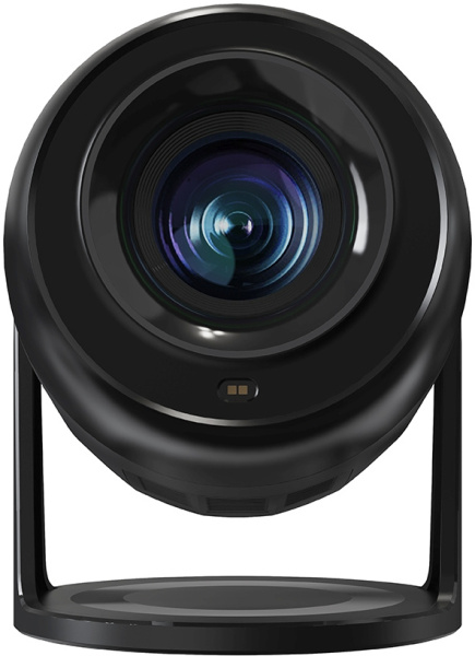 Проектор Cactus CS-PRE.01B.Full HD-A LCD 250Lm ANSI (1920x1080) 1500:1 ресурс лампы:50000часов 1xUSB typeA 1xHDMI 1кг