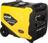 Генератор Huter DN7500SXA 6.5кВт