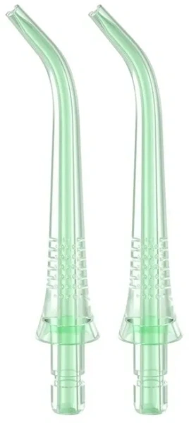 Насадка для ирригатора Oclean W10 N10 (упак.:2шт)