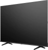 Телевизор QLED Hisense 85" 85E7NQ черный 4K Ultra HD 60Hz DVB-T DVB-T2 DVB-C DVB-S DVB-S2 USB WiFi Smart TV