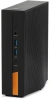 Неттоп IRU 515ALC i5 12450H/16Gb/SSD512Gb UHDG/noOS/черный