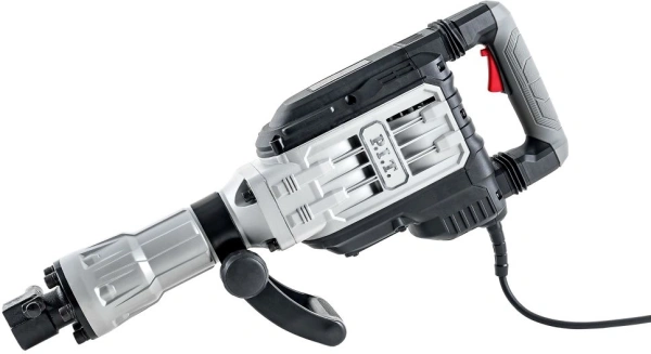 Отбойный молоток P.I.T. GSH65-C2 1800Вт