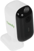 Камера видеонаблюдения IP Tiandy TC-C32CN I3W/U/WIFI/2.8mm/V4.0 2.8-2.8мм цв.