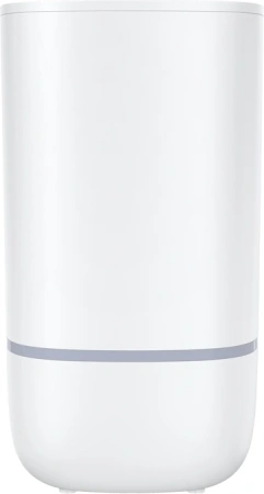 Увлажнитель воздуха Royal Clima RUH-PV350/5.0E-WT 23Вт (ультразвуковой) белый