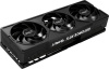 Видеокарта Palit PCI-E 4.0 PA-RTX4070 JETSTREAM NVIDIA GeForce RTX 4070 12Gb 192bit GDDR6X 1920/21000 HDMIx1 DPx3 HDCP Ret