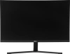 Монитор Dahua 23.8" DHI-LM24-B201A черный IPS LED 5ms 16:9 HDMI матовая HAS Piv 1000:1 250cd 178гр/178гр 1920x1080 100Hz VGA DP FHD 4.8кг