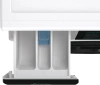 Стиральная машина Gorenje WD2PA854ADW/C класс: A++ загр.фронтальная макс.:8кг белый инвертер