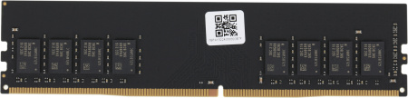 Память DDR4 8Gb 2666MHz ТМИ ЦРМП.467526.001 OEM PC4-21300 CL20 DIMM 288-pin 1.2В single rank OEM