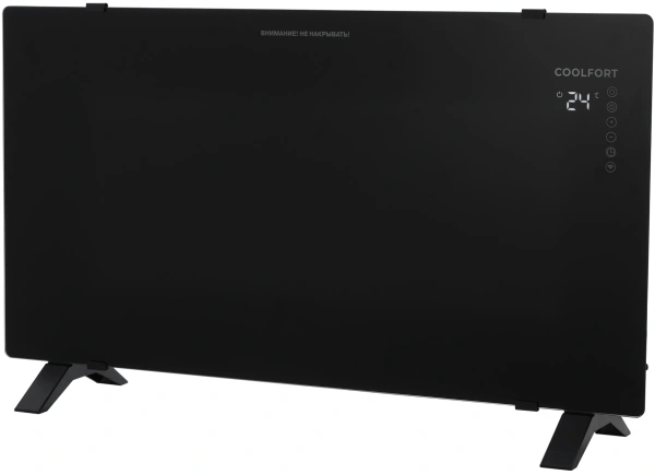 Конвектор Coolfort CF-3940 2000Вт