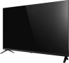 Телевизор LED Digma 40" DM-LED40SBB36 Smart Салют ТВ Frameless черный/FULL HD/DVB-T/60Hz/DVB-T2/DVB-