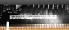 Видеокарта Asrock PCI-E 4.0 A380 CLI 6GO Intel ARC A380 6Gb 64bit GDDR6 2250/15500/HDMIx1/DPx3/HDCP