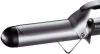 Щипцы Babyliss Pro Titanium Tourmaline 57Вт черный/серебристый макс.темп.:200С (BAB2275TTE)