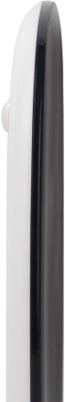 Весы кухонные электронные Vitek VT-7997 макс.вес:5кг