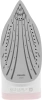 Утюг Philips DST3010/30 2000Вт фиолетовый